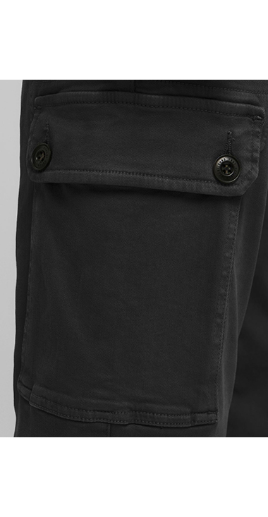 JAAN ハイパーフレックス チノカーゴパンツ｜REPLAY リプレイ公式通販